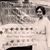 Robin Kantzler's profile image
