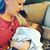 Shawna Welsch's profile image