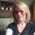 Merri Jensen Boos's profile image