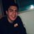 Neri Avila's profile image