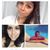 Lili Descamps's profile image