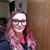 Stephanie Land's profile image