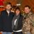 Shawnee Fiscus's profile image