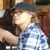 Melissa Melissa's profile image