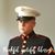 Lindy Tiedeman's profile image