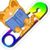 Carolyn Grinberg's profile image