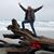 Kelle F Burden's profile image
