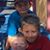 Sue Fissler's profile image
