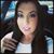 Sara Renee Rountree's profile image