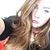 Susan E. Makarewicz's profile image