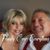 Mary Lou Sullivan Gift's profile image
