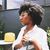 Adrienne Randle's profile image