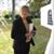 Nancy Craun's profile image
