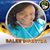 Jerrimekka Wooten Harrell's profile image