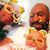 Raheem Bethune's profile image