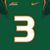 Ronald Cardwell Jr's profile image