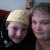 Amy Newport's profile image