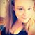 Jessica Burgess-Lewis's profile image