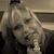 Dawn Pelletier's profile image