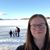 Stephanie Appel's profile image