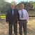 Gary O. Lengerhuis's profile image