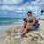 Monica Moni Pulido's profile image