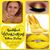 Zaretsahar Arce Padilla's profile image