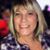Donna Yesho Anglemyer's profile image