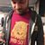 Kyle Freeman's profile image