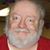 Tom Fitzgerald's profile image