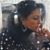 Trina Brooks's profile image