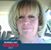 Dawne Hughes's profile image