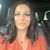 Deanna Rezk's profile image