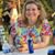 Becky Lovensheimer-Hatfield's profile image