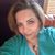 Susan Livingston's profile image