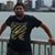 Russen Garivay's profile image