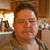 Mark W Monse's profile image
