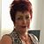 Connie Colandrea's profile image