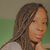 Monai Danielle's profile image