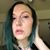 Amanda Walden Hoover's profile image