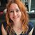 Tiffany Tamborello's profile image
