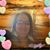 Cindy Mashburn's profile image