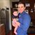 Angel Sanchez's profile image