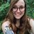 Tori Elyce's profile image