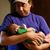 Joel Carlotta's profile image