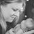 Heather Hudson Foster's profile image