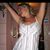 Kim Carroll's profile image