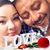 Terron Mónica Reyes's profile image