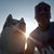 John Diomede's profile image