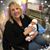 Betsi Winfree's profile image